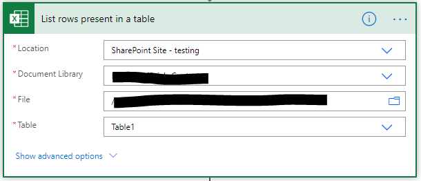 File to SharePoint 5 - List rows in Table.PNG