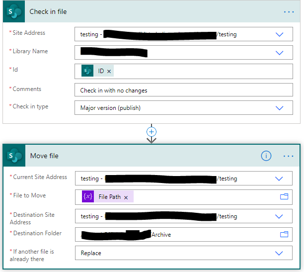 File to SharePoint 6 - Check in and Move.PNG