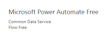 PowerAutomate-Subscriptions.PNG