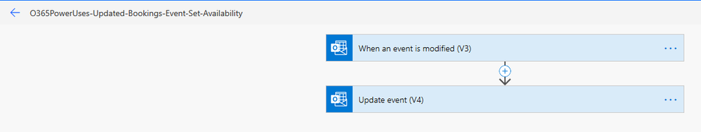 o365-flow-updateevent-availability.png