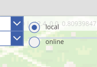 powerapps local image.png