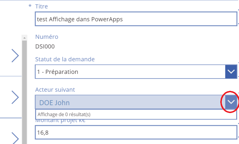 powerapps-person1.png