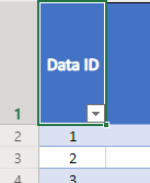 Data ID 1 exists.png
