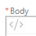 body_html.png