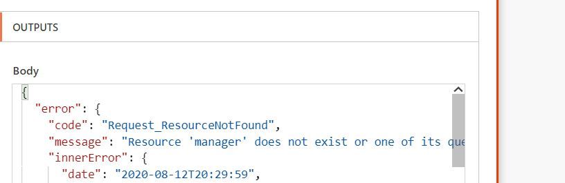resource manager error.JPG