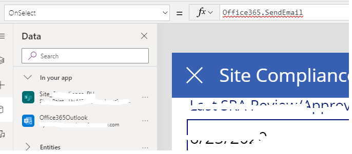 office365issue.png