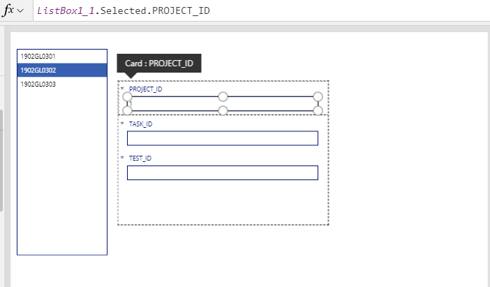 Project_ID.PNG