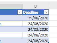 Tasks excel table deadline column.PNG