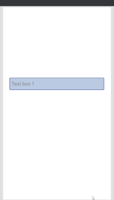 TextBox.gif
