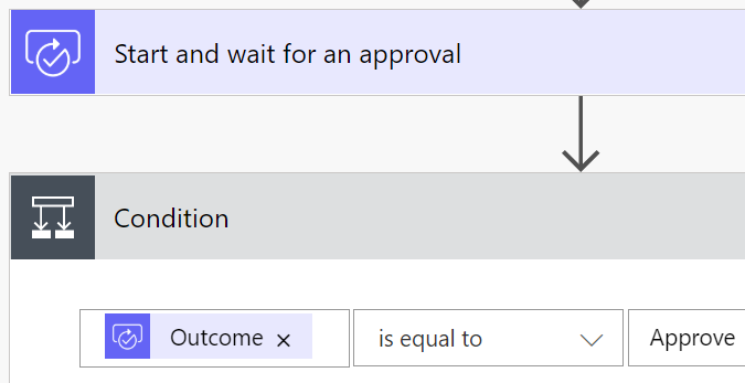 approval.PNG