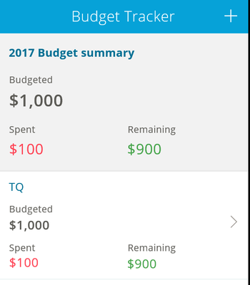 Budget tracker.PNG