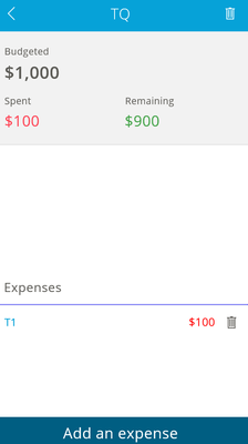 Add expense.PNG