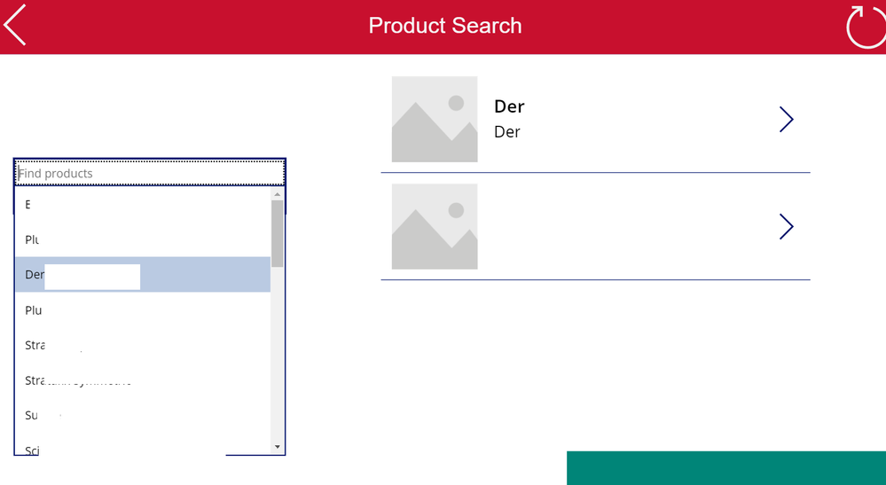 Product Search.png