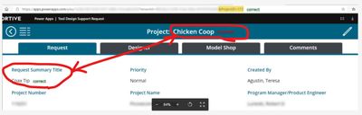Chicken Coop vs Coax Tip.jpg