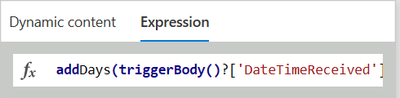 Expression editor.png
