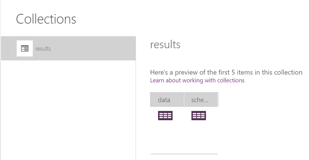 Powerapps.PNG