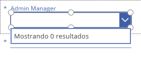 Powerapps.png