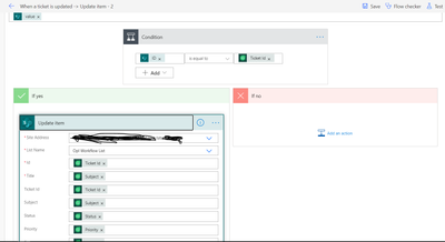 freshdesk and sharepoint flow.PNG
