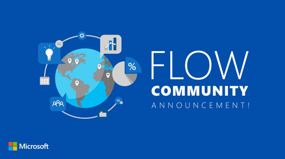 Flow-Community-Announcement-v1_Twitter.jpg