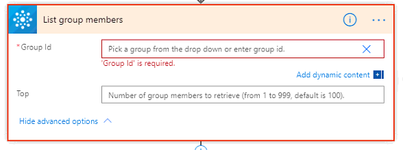 groupmembers.PNG