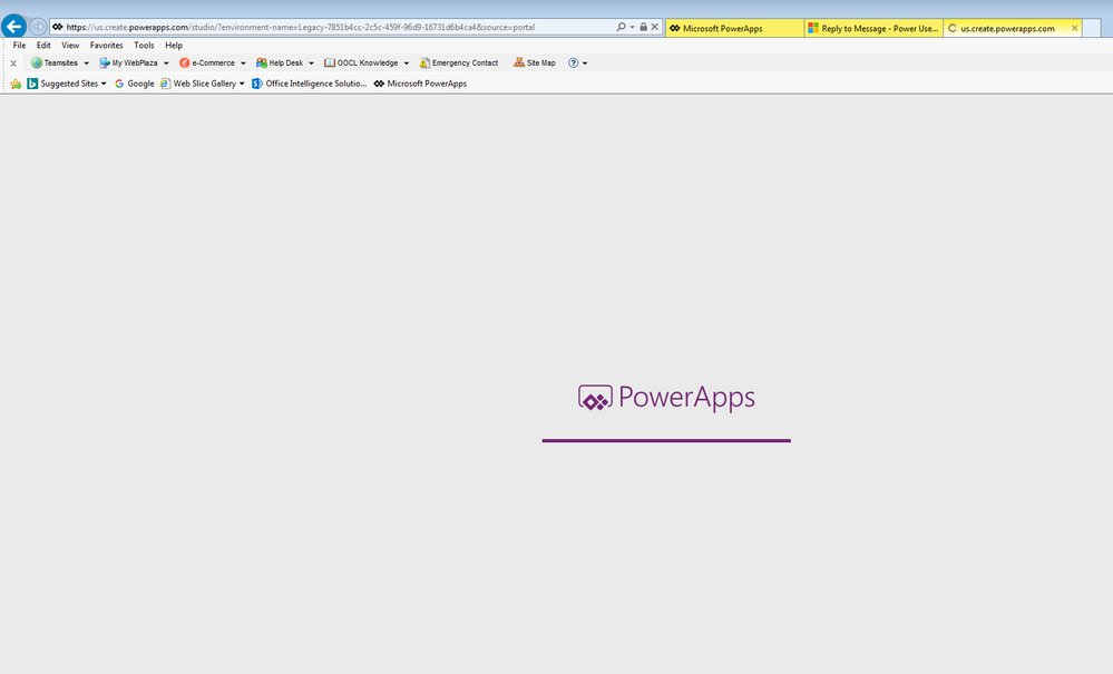 2016-11-07 13_46_22-PowerApps.png