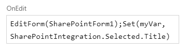 PowerApps Bug 2.png