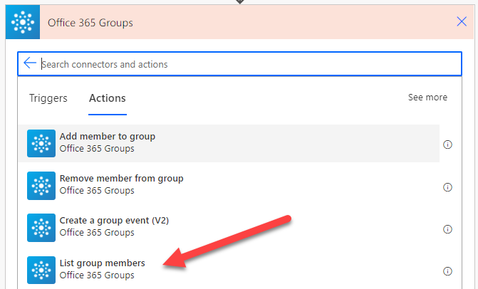ListGroupMembers.png