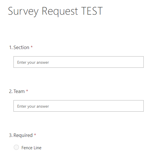 Survey-Form.PNG