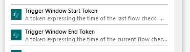 start-and-end-token.jpg