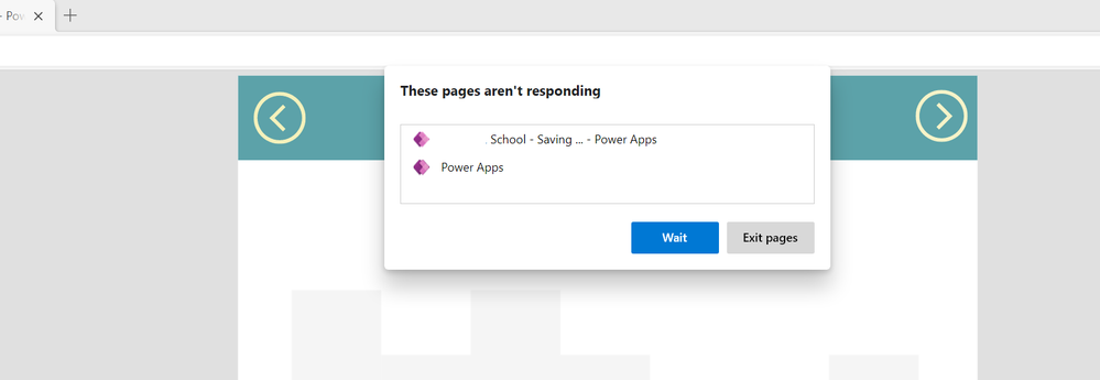 temp_powerapps.png