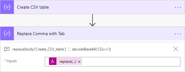 ReplaceCommaWithTab.png