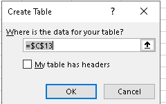Excel_Insert_Table_Checkbox.PNG