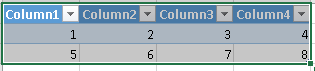 Excel_Insert_Table_Header_Added.PNG