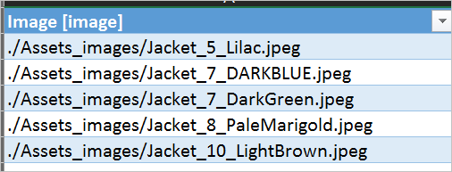 jackets.png