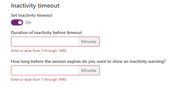 inactivitytimeout389406.png