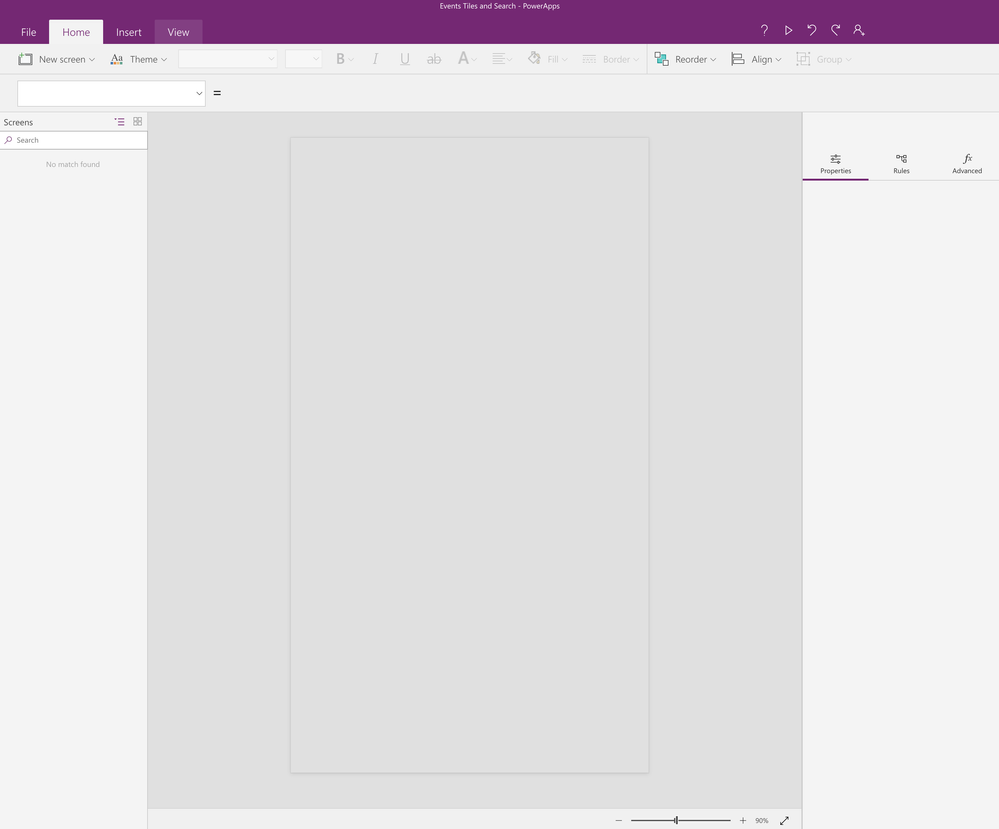 ss-powerapps.png