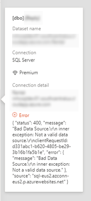 Issue with the SQL connector.png