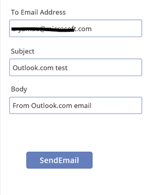 outlook send email.PNG