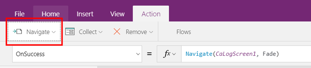 Picture_PowerApps.png