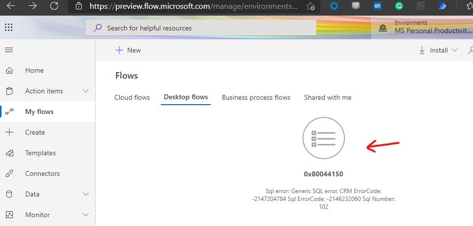 desktop flow error screenshot.jpg