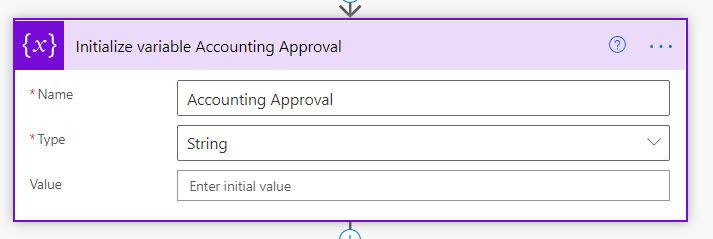 initialize variable accounting approval.jpg