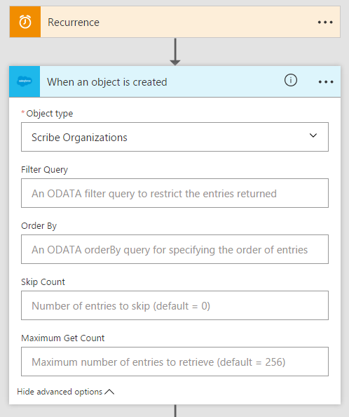 Salesforce query.PNG