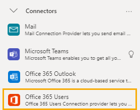 O365Userconnector.png