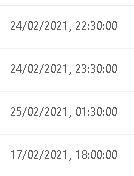 SharepointList.DateTime.Filtered_on_PowerApps.png