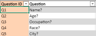 question table.PNG
