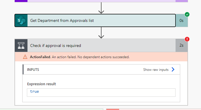 approval1.png