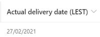 Actual delivery date.png