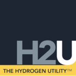 HydrogenUtility