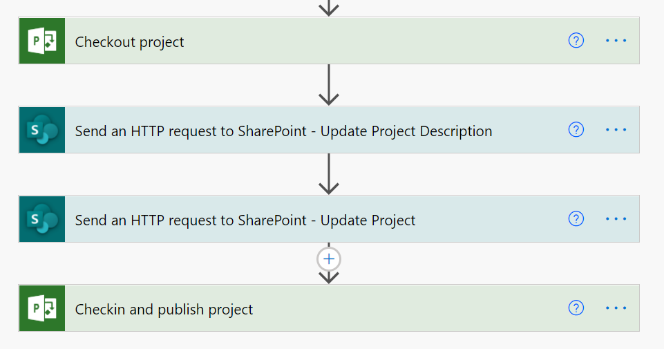 projectonline_steps.png