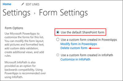 use-default-sharepoint.png